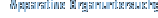 Apparative Organuntersuchg.