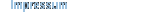 Impressum