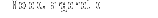 Molekulargenetik