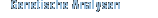 Genetische Analysen