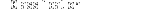 Classification
