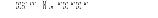 Team Mnchen 