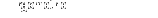 Ergometrie