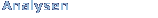 Analysen