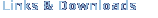 Links & Downloads