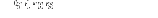 Partners