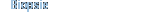 Biopsie