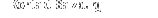 Kontakt Salzburg