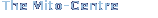 The Mito-Centre