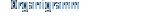 Organigramm