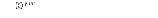 Form