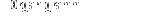 Organigramm