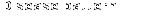 Disease pattern