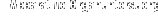 Apparative Organuntersuchg.