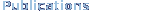 Publications