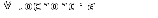 Mitochondria