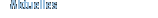 Aktuelles