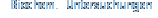 Biochem.  Untersuchungen
