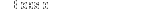 Biopsie