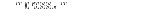 Impressum