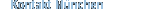 Kontakt Mnchen