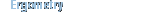 Ergometry