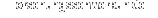 Forschungsschwerpunkte