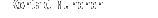 Kontakt Mnchen