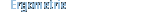 Ergometrie
