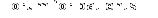Forum for patients