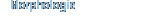 Morphologie