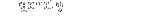 Ergometry