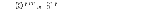Formular