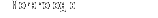 Morphologie