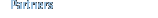 Partners