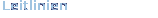 Leitlinien