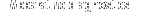 Apparative diagnostics