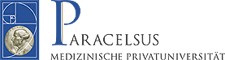 Paracelsus Medizinische Privatuniversitt