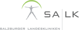 Salzburger Landeskliniken
